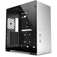 Корпус JONSBO U5 Silver