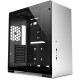 Корпус JONSBO U5 Silver