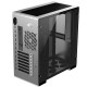 Корпус JONSBO U5 Silver Корпус JONSBO U5 Silver
