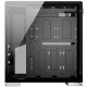 Корпус JONSBO U5 Silver Корпус JONSBO U5 Silver