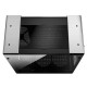 Корпус JONSBO U5 Silver Корпус JONSBO U5 Silver