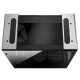 Корпус JONSBO U5 Silver Корпус JONSBO U5 Silver