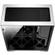 Корпус JONSBO U5 Silver Корпус JONSBO U5 Silver