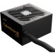 Блок питания Enermax 750W Cyberbron III (EMB750EWT-NAC)