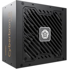 Блок живлення Enermax 750W Cyberbron III (EMB750EWT-NAC) - Фото