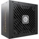 Блок питания Enermax 750W Cyberbron III (EMB750EWT-NAC) Блок питания Enermax 750W Cyberbron III (EMB750EWT-NAC)