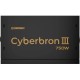 Блок питания Enermax 750W Cyberbron III (EMB750EWT-NAC) Блок питания Enermax 750W Cyberbron III (EMB750EWT-NAC)
