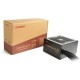 Блок питания Enermax 750W Cyberbron III (EMB750EWT-NAC) Блок питания Enermax 750W Cyberbron III (EMB750EWT-NAC)