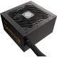 Блок живлення Enermax 850W Cyberbron III (EMB850EWT-NAC)