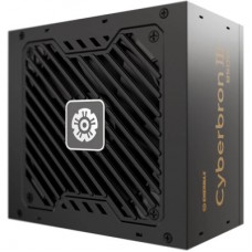 Блок живлення Enermax 850W Cyberbron III (EMB850EWT-NAC) - Фото