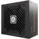 Блок живлення Enermax 850W Cyberbron III (EMB850EWT-NAC)