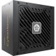 Блок живлення Enermax 850W Cyberbron III (EMB850EWT-NAC)