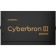 Блок живлення Enermax 850W Cyberbron III (EMB850EWT-NAC)
