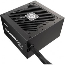Блок живлення Enermax 650 W MAXPRO IV (EMP650W) - Фото