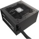 Блок живлення Enermax 650W CyberG II (ERV650G-AHG-NAC) Блок живлення Enermax 650W CyberG II (ERV650G-AHG-NAC)