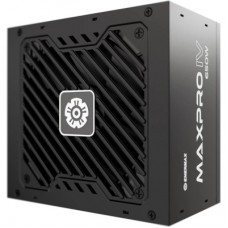 Блок живлення Enermax 650 W MAXPRO IV (EMP650W) - Фото