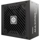 Блок живлення Enermax 650W CyberG II (ERV650G-AHG-NAC) Блок живлення Enermax 650W CyberG II (ERV650G-AHG-NAC)