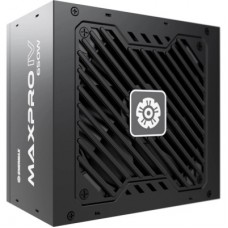 Блок живлення Enermax 650 W MAXPRO IV (EMP650W) - Фото
