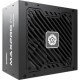 Блок живлення Enermax 650W CyberG II (ERV650G-AHG-NAC) Блок живлення Enermax 650W CyberG II (ERV650G-AHG-NAC)