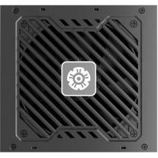 Блок живлення Enermax 650 W MAXPRO IV (EMP650W) - Фото