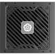 Блок живлення Enermax 550 W MAXPRO IV (EMP550W) Блок живлення Enermax 550 W MAXPRO IV (EMP550W)