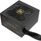 Блок питания Enermax 750W CyberG II (ERV750G-AHG-NAC)