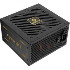 Блок живлення Enermax 750W CyberG II (ERV750G-AHG-NAC) - Фото