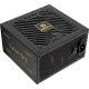 Блок питания Enermax 750W CyberG II (ERV750G-AHG-NAC) Блок питания Enermax 750W CyberG II (ERV750G-AHG-NAC)