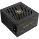 Блок питания Enermax 750W CyberG II (ERV750G-AHG-NAC) Блок питания Enermax 750W CyberG II (ERV750G-AHG-NAC)