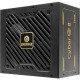 Блок питания Enermax 750W CyberG II (ERV750G-AHG-NAC) Блок питания Enermax 750W CyberG II (ERV750G-AHG-NAC)