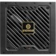 Блок питания Enermax 750W CyberG II (ERV750G-AHG-NAC) Блок питания Enermax 750W CyberG II (ERV750G-AHG-NAC)
