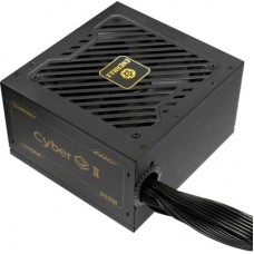Блок питания Enermax 850W CyberG II (ERV850G-AHG-NAC) Блок питания Enermax 850W CyberG II (ERV850G-AHG-NAC)