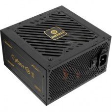 Блок живлення Enermax 850W CyberG II (ERV850G-AHG-NAC) - Фото