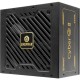 Блок питания Enermax 850W CyberG II (ERV850G-AHG-NAC) Блок питания Enermax 850W CyberG II (ERV850G-AHG-NAC)