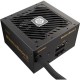 Блок питания Enermax 650W MarbleBron II (EMB650AWT-MAC)