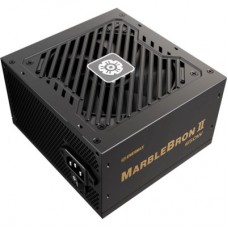 Блок живлення Enermax 650W MarbleBron II (EMB650AWT-MAC) - Фото