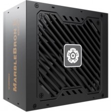 Блок живлення Enermax 650W MarbleBron II (EMB650AWT-MAC) - Фото