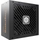 Блок питания Enermax 650W MarbleBron II (EMB650AWT-MAC)