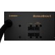 Блок питания Enermax 650W MarbleBron II (EMB650AWT-MAC)