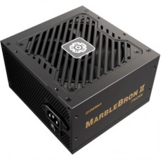 Блок живлення Enermax 750W MarbleBron II (EMB750EWT-MAC) - Фото
