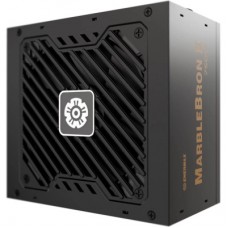 Блок живлення Enermax 750W MarbleBron II (EMB750EWT-MAC) - Фото