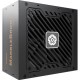 Блок живлення Enermax 750W MarbleBron II (EMB750EWT-MAC) Блок живлення Enermax 750W MarbleBron II (EMB750EWT-MAC)