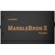 Блок живлення Enermax 750W MarbleBron II (EMB750EWT-MAC) Блок живлення Enermax 750W MarbleBron II (EMB750EWT-MAC)