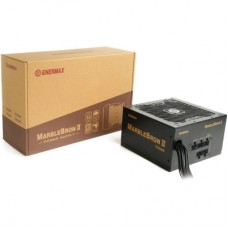 Блок живлення Enermax 750W MarbleBron II (EMB750EWT-MAC) - Фото