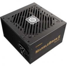Блок живлення Enermax 850W MarbleBron II (EMB850EWT-MAC) - Фото