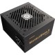 Блок живлення Enermax 850W MarbleBron II (EMB850EWT-MAC) Блок живлення Enermax 850W MarbleBron II (EMB850EWT-MAC)