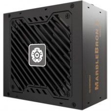 Блок живлення Enermax 850W MarbleBron II (EMB850EWT-MAC) - Фото