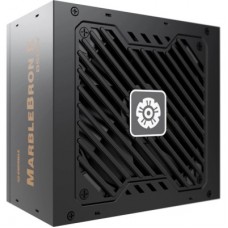 Блок живлення Enermax 850W MarbleBron II (EMB850EWT-MAC) - Фото