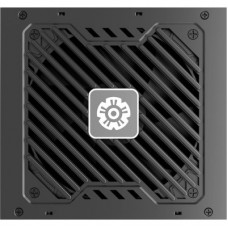 Блок живлення Enermax 850W MarbleBron II (EMB850EWT-MAC) - Фото
