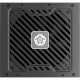 Блок живлення Enermax 850W MarbleBron II (EMB850EWT-MAC) Блок живлення Enermax 850W MarbleBron II (EMB850EWT-MAC)
